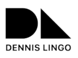 DL