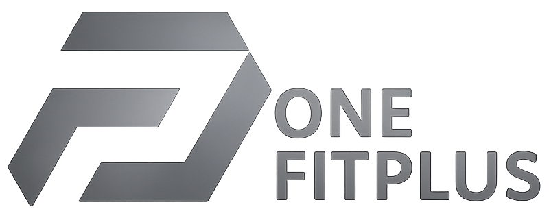 OneFitPlus