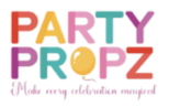 PP